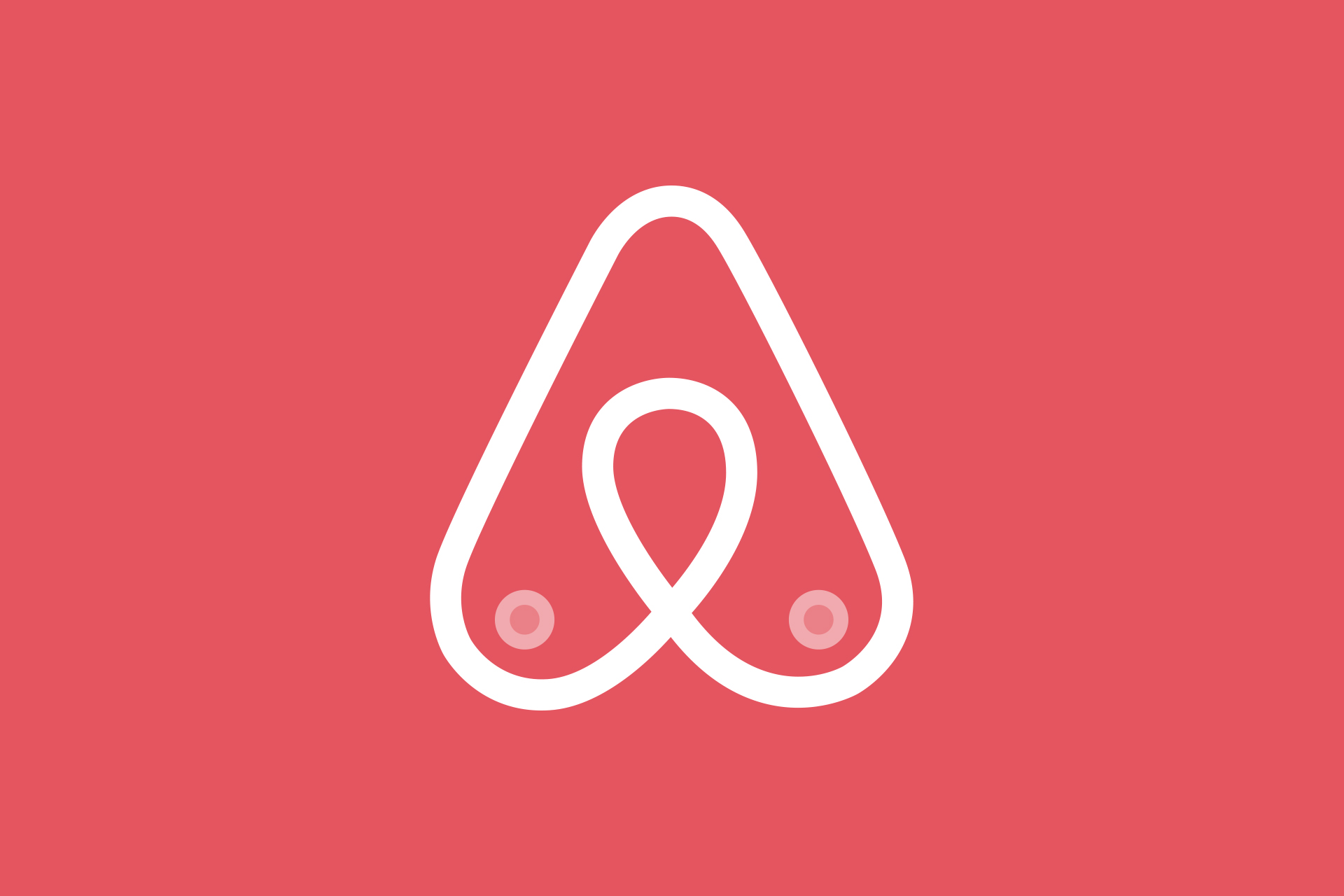 Brand Hacker: Airbnb™