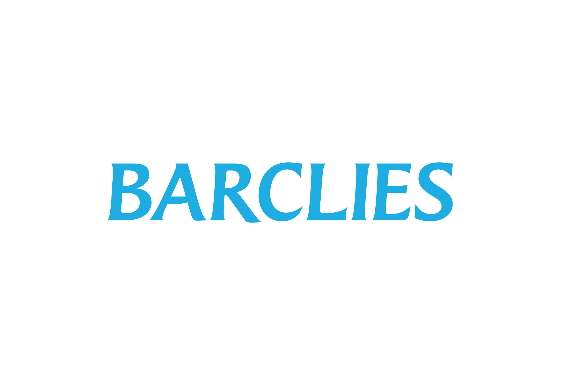 Brand Hacker: Barclays™