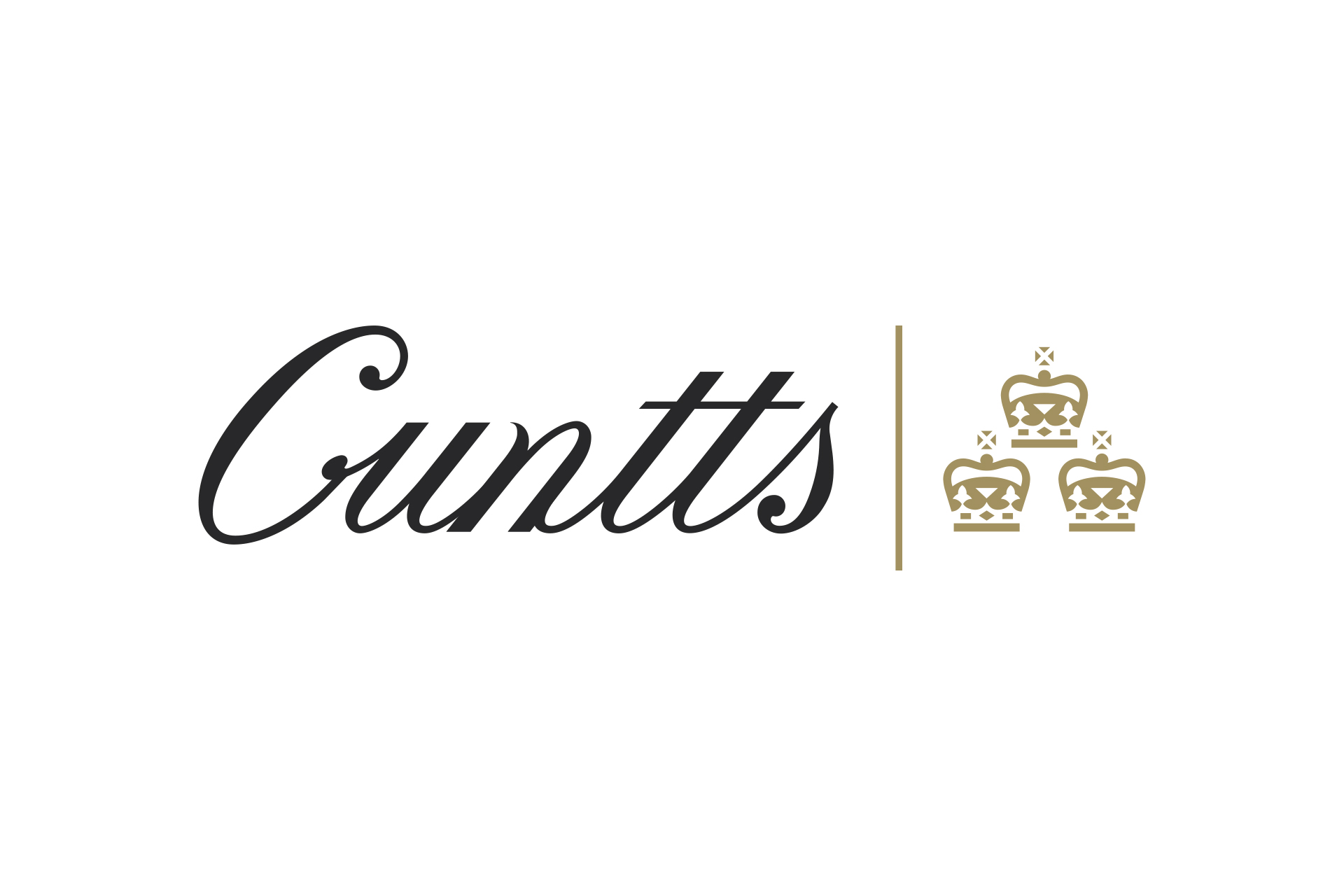 Brand Hacker: Coutts™