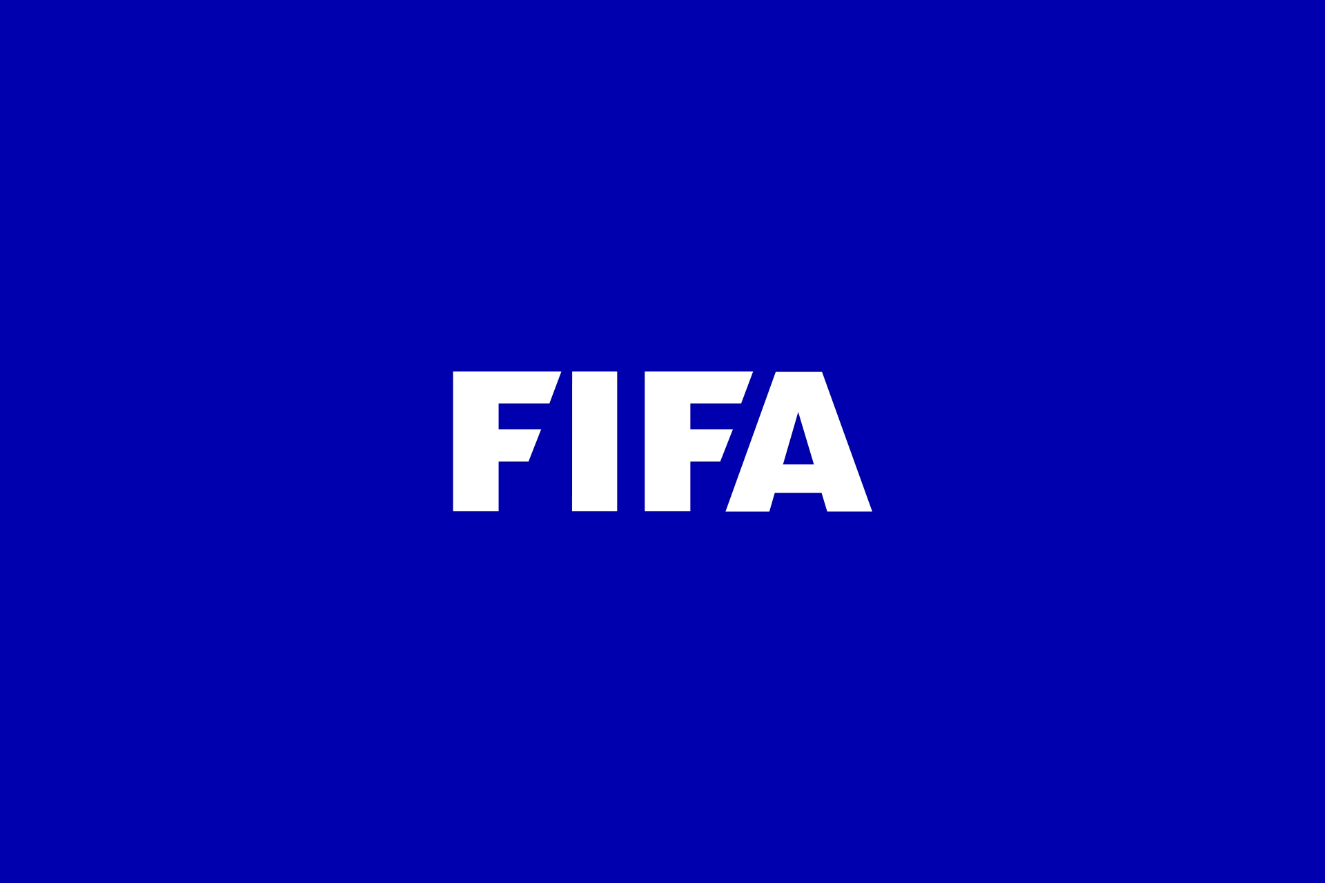 FIFA