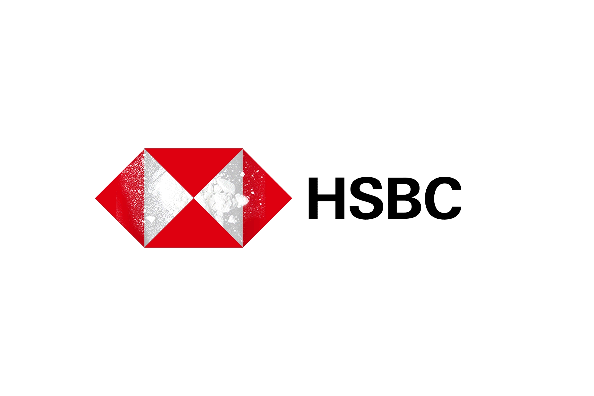 HSBC