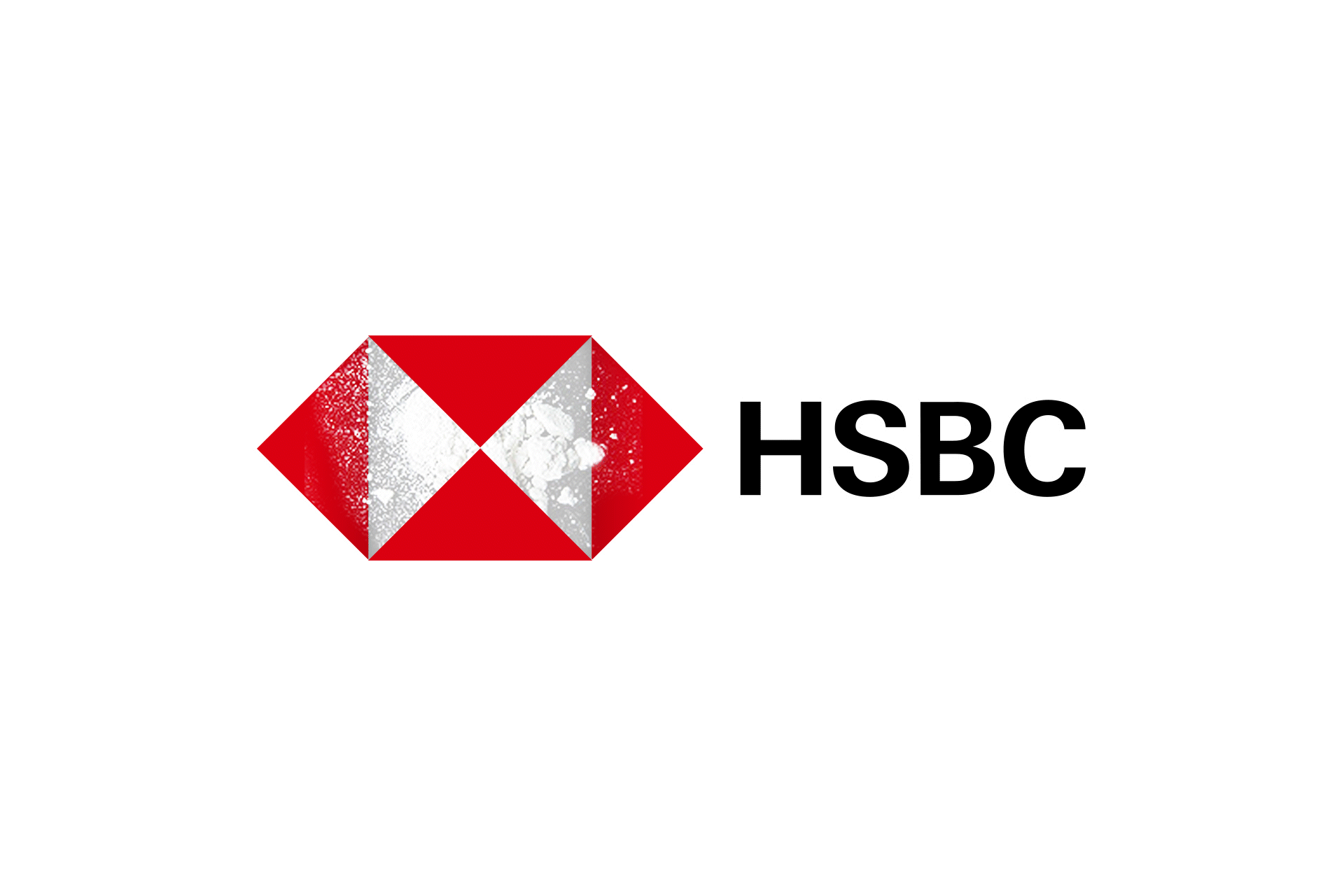 Brand Hacker: HSBC™