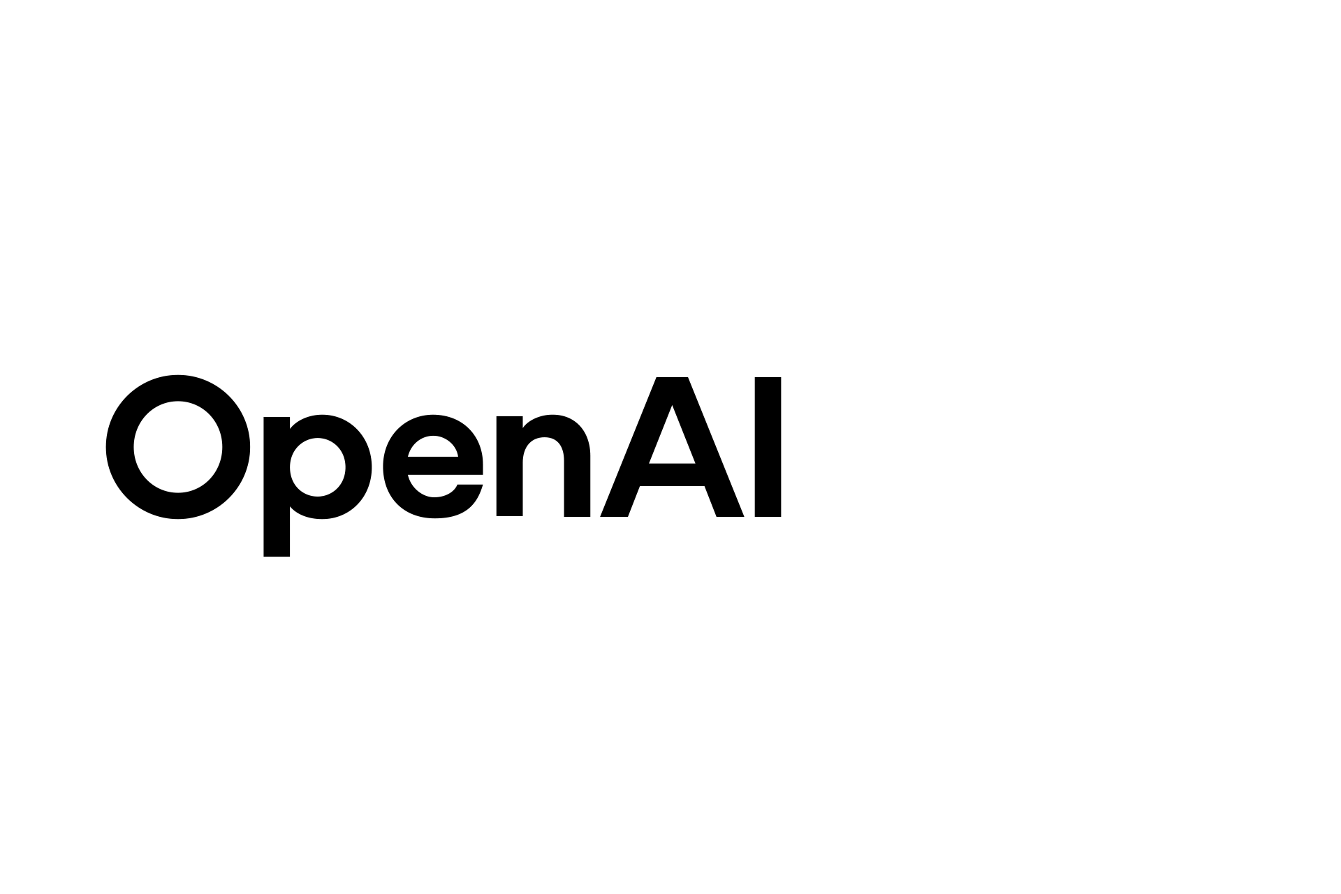 OpenAI