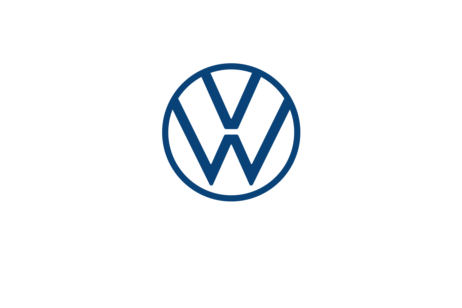 Brand Hacker: VW™
