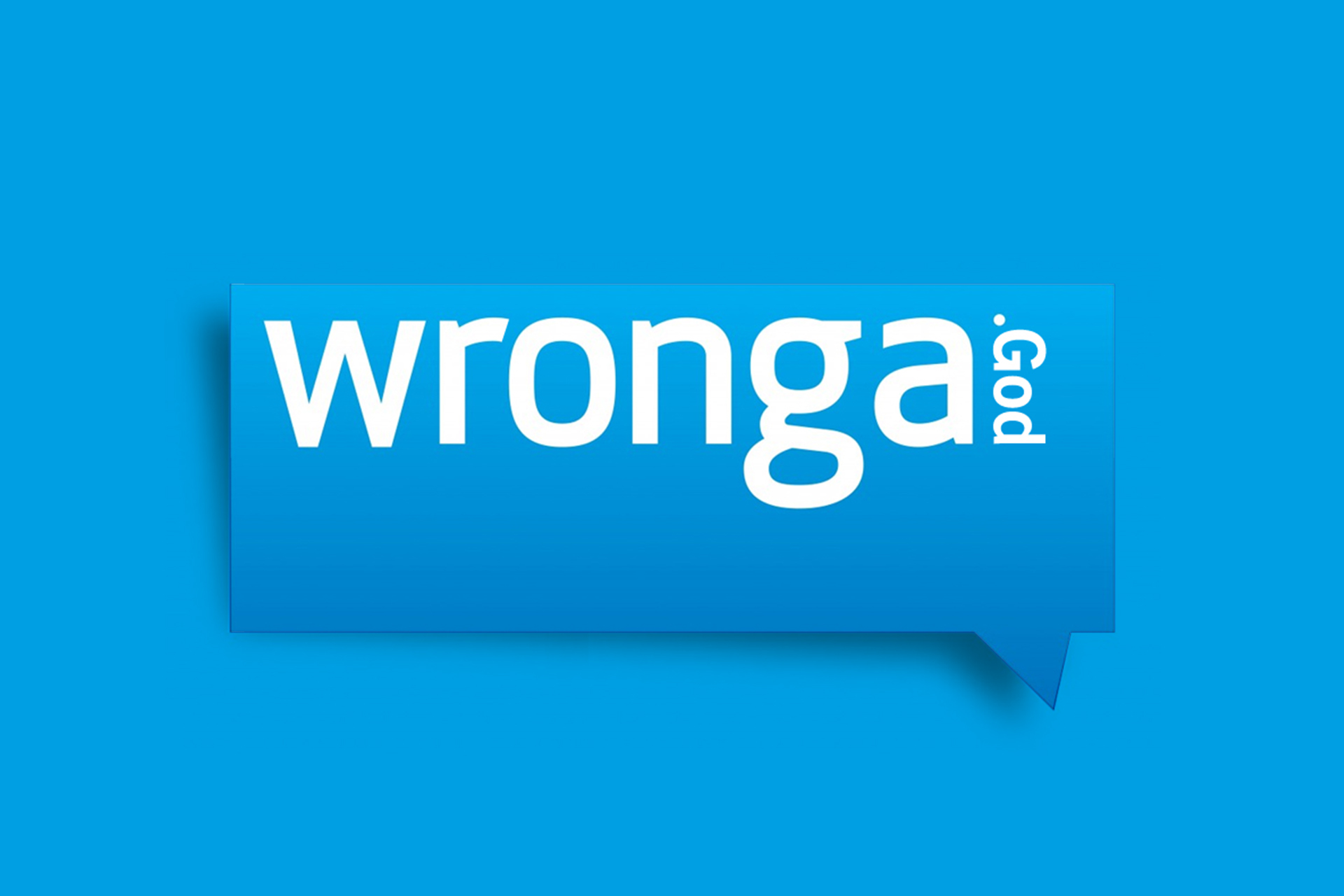 Brand Hacker: Wonga™