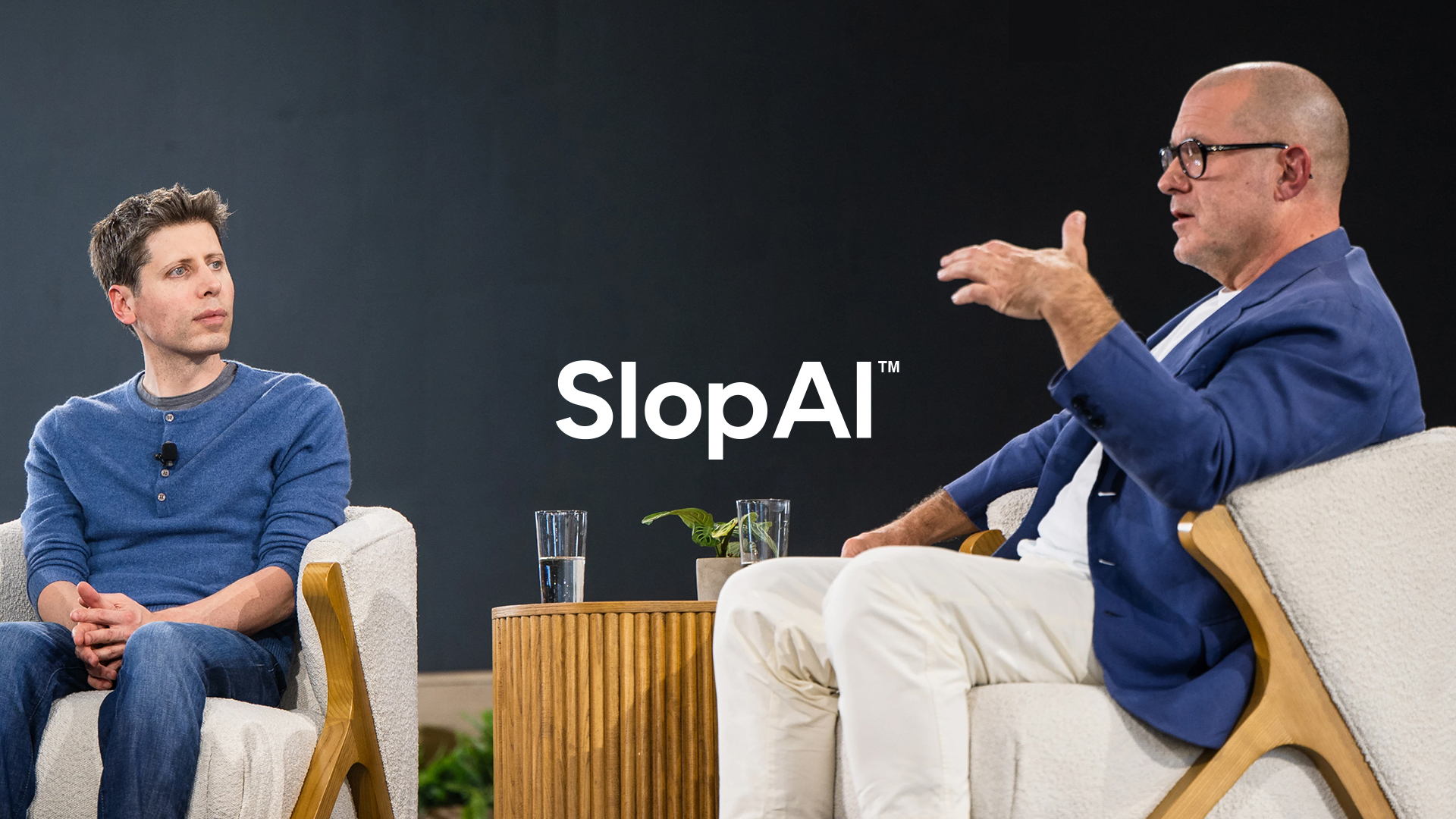 Brand-hacker-OpenAI-01