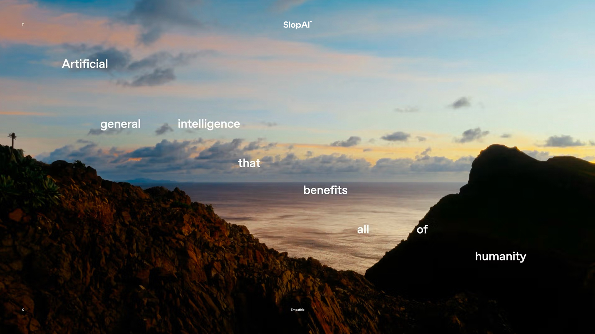 Brand-hacker-OpenAI-02