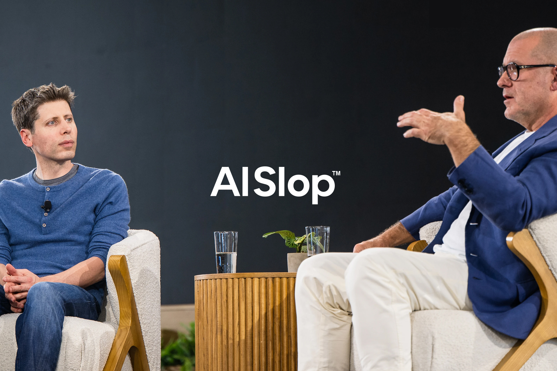 Brand-hacker-OpenAI-1