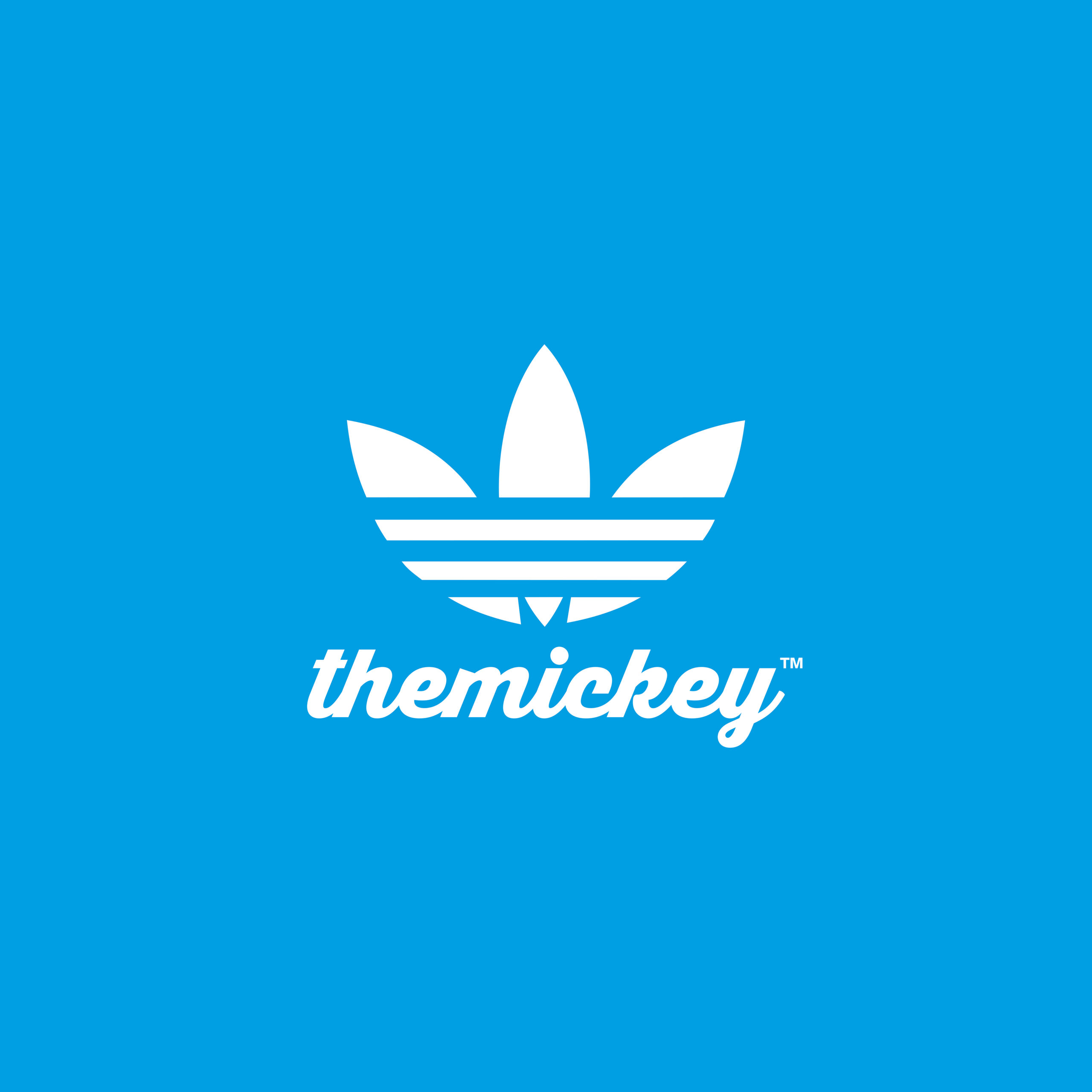 Brand hacker™