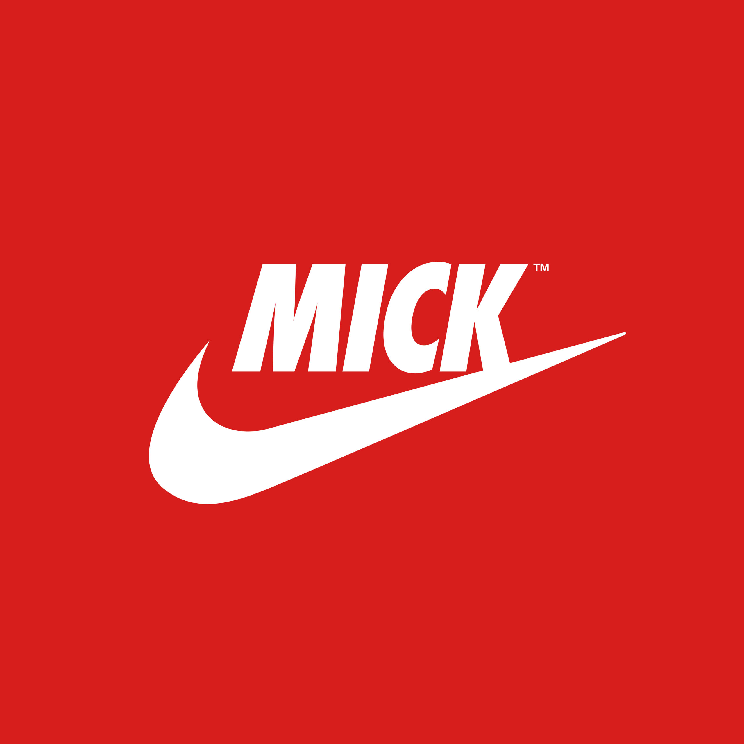 Brand hacker™