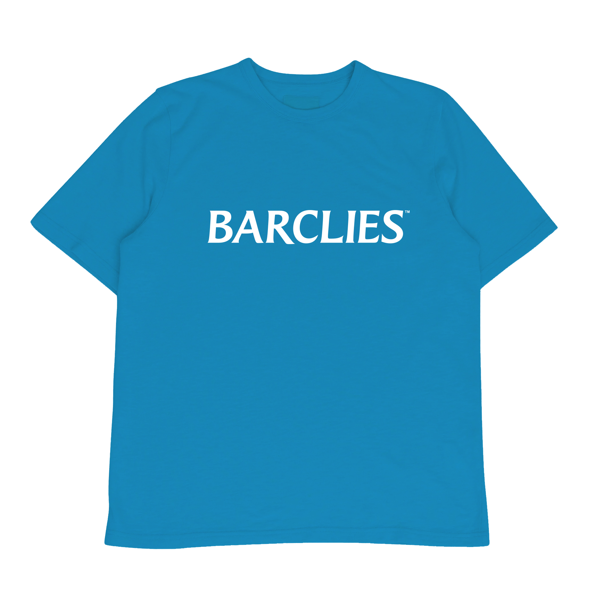 Merchandise™