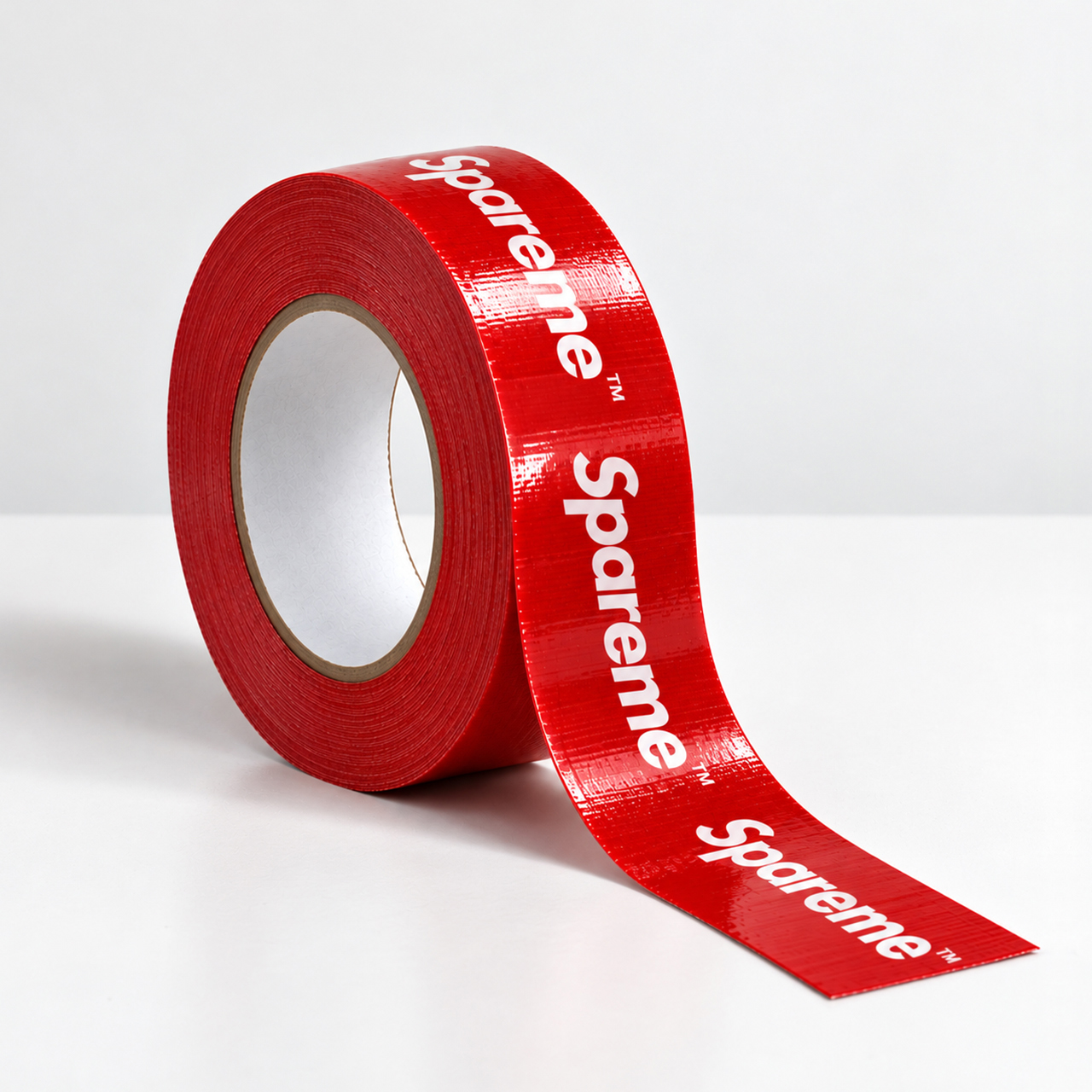 Gaffer Tape£100 SOLD OUT