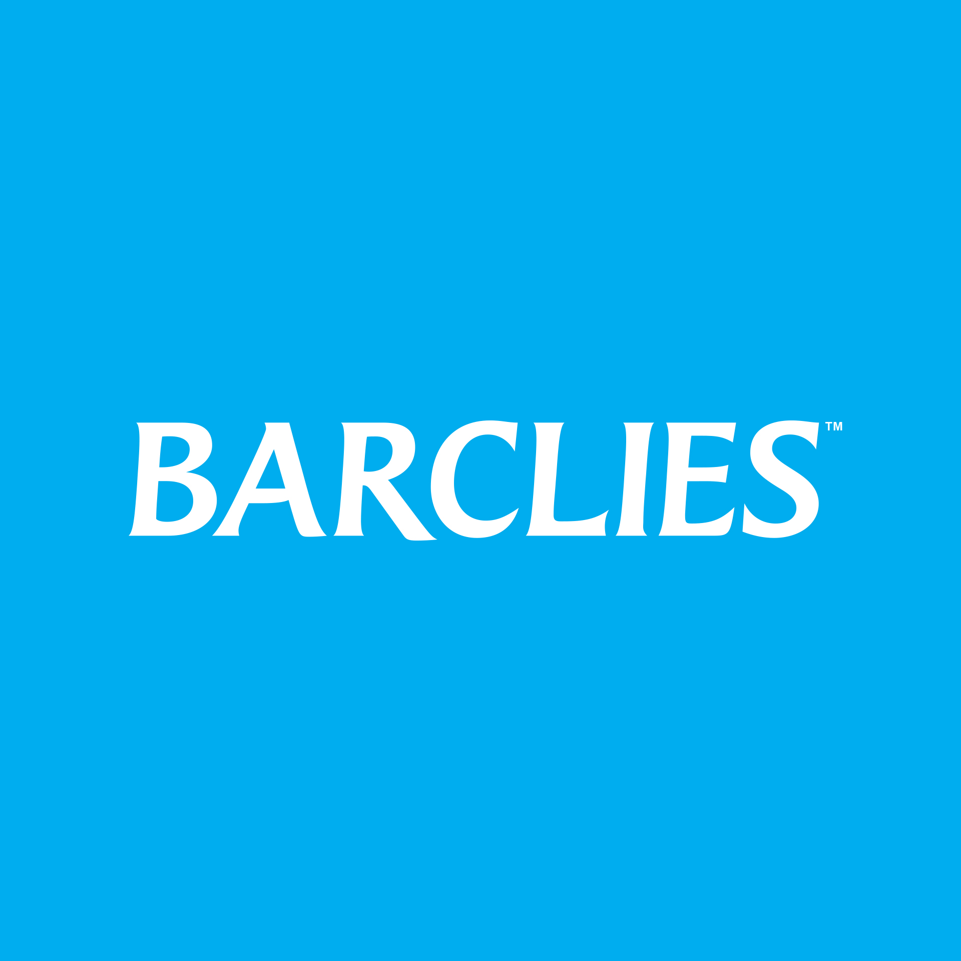 Barclays
