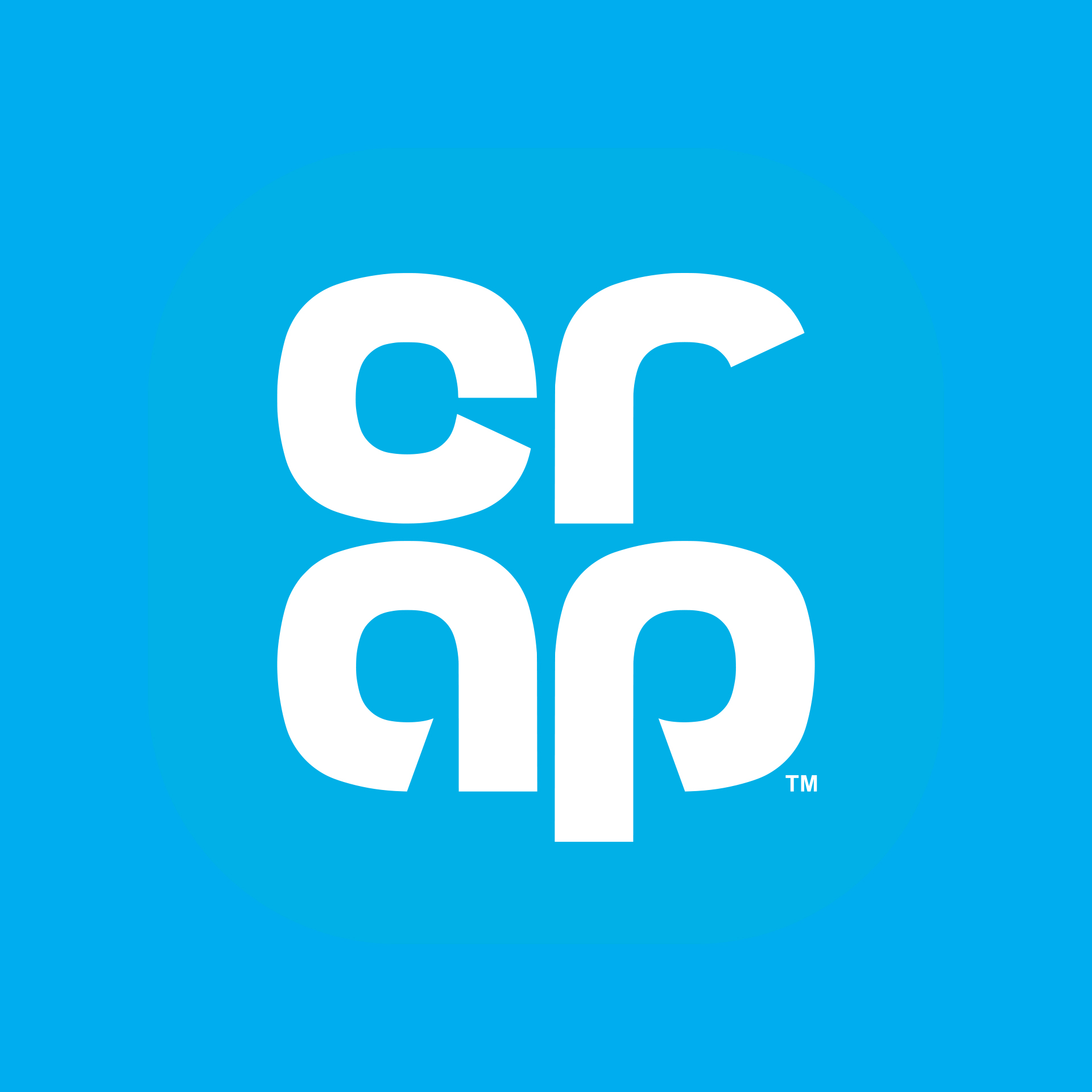 Co-op