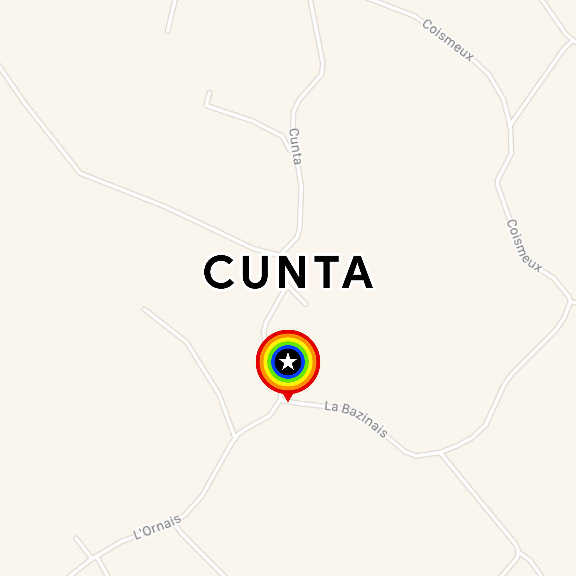 CuntaRomania