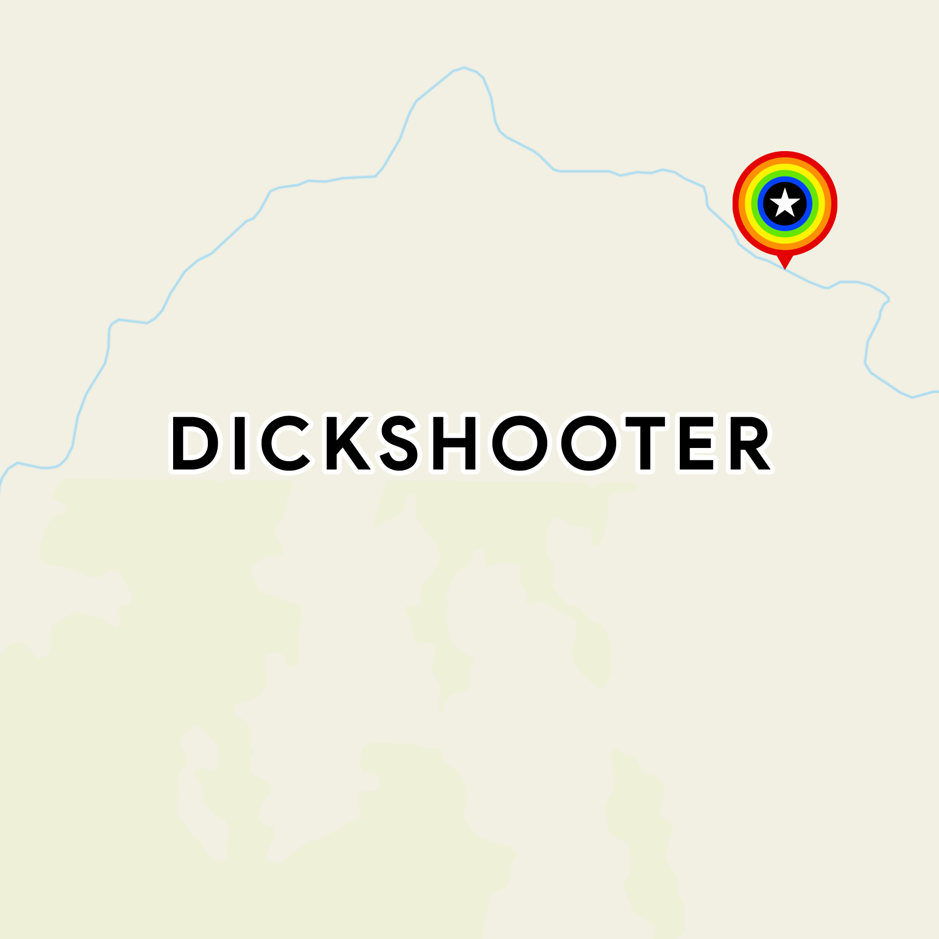 DickshooterIdaho, USA