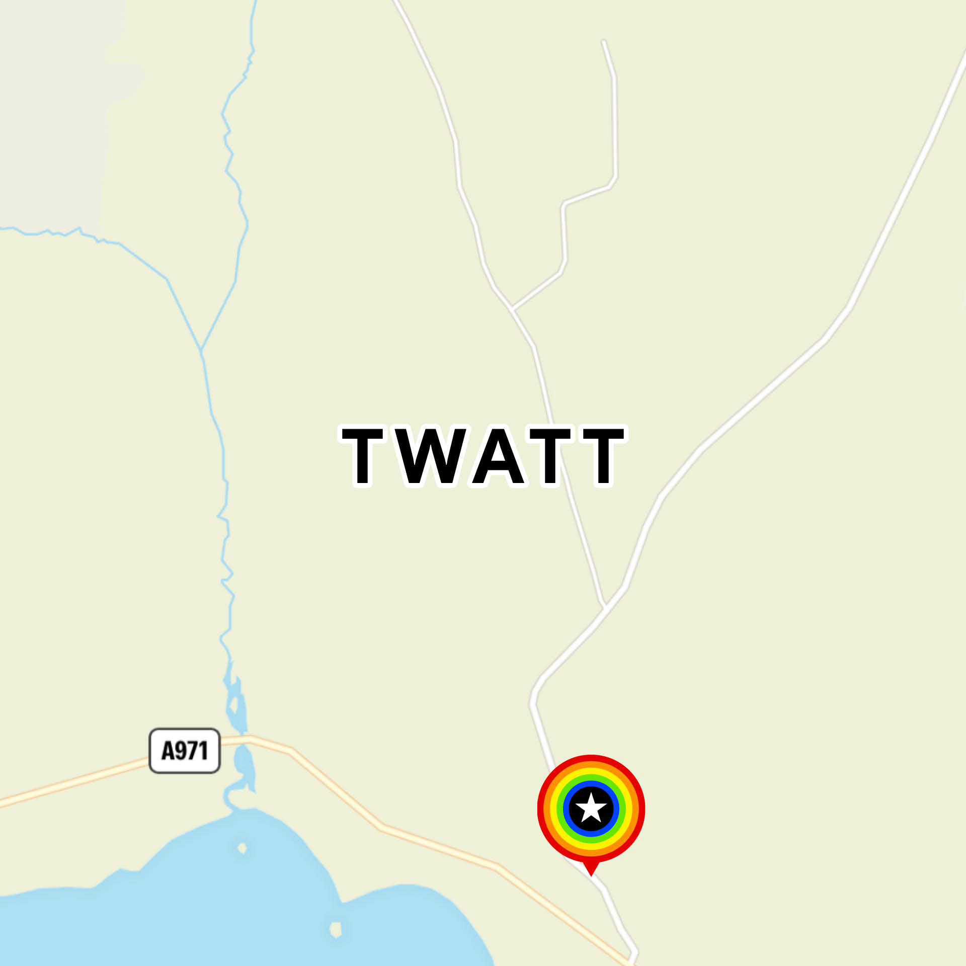 Twatt
