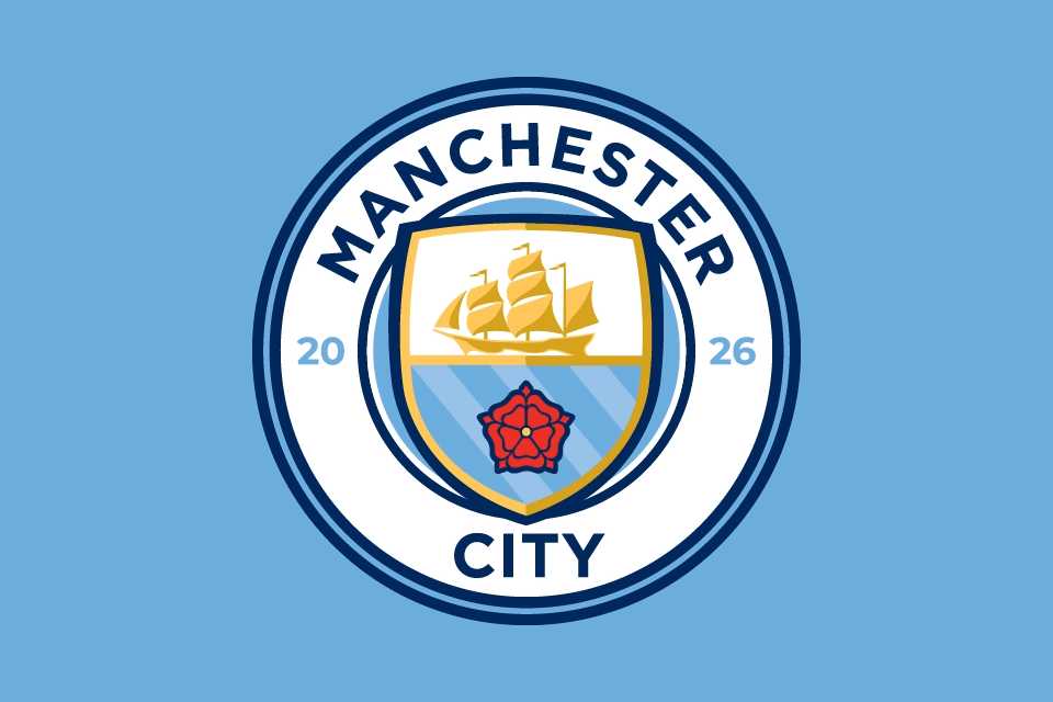 Manchester City FC