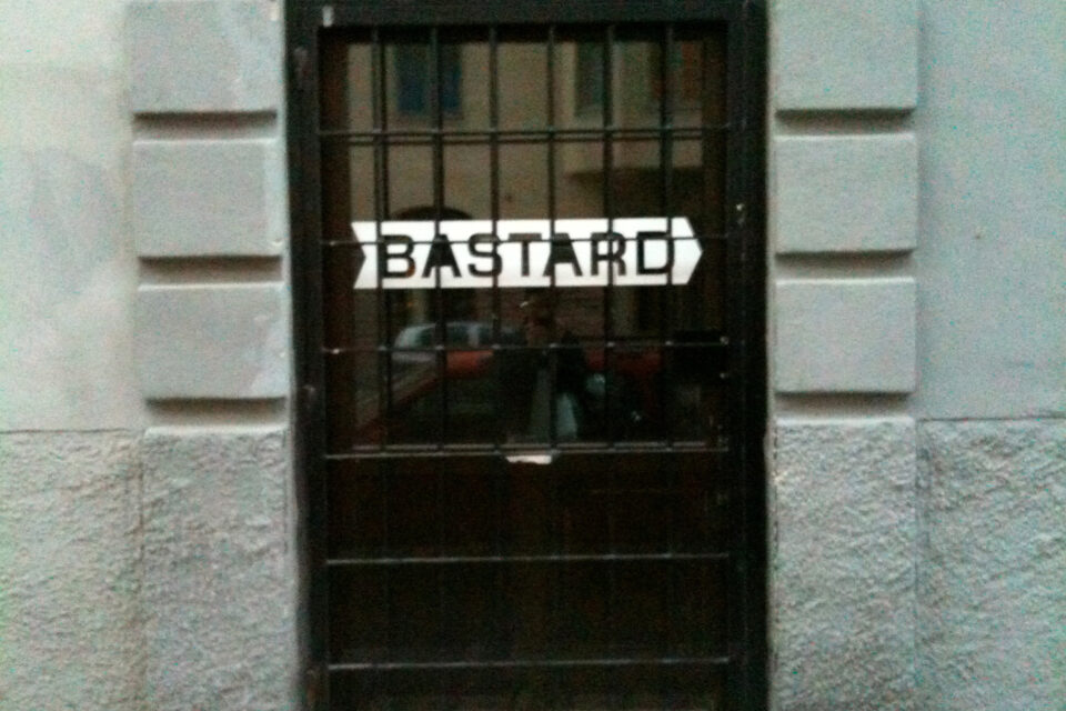 Sweden Stockholm