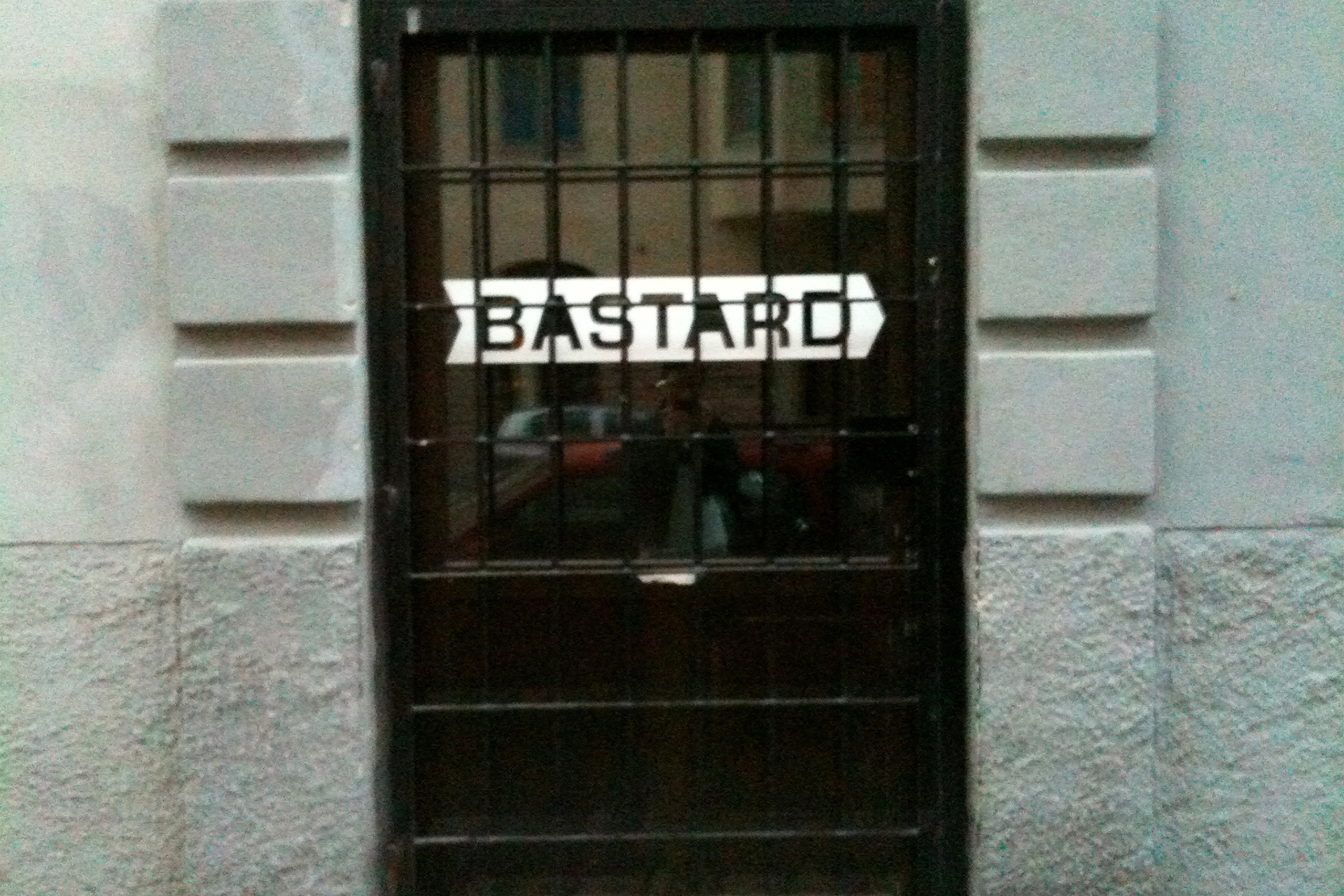 Sweden → Stockholm