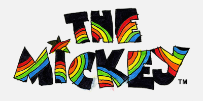 themickey.com